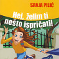Sanja Pilić