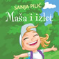 Sanja Pilić